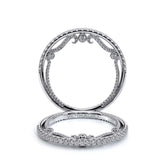INSIGNIA-7087WSB from Verragio